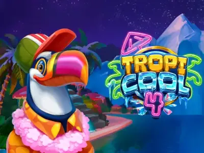 Tropicool 4 thumbnail
