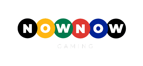 پیمنٹ گیٹ وے 1 logo