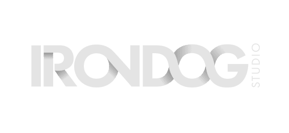 گیمنگ سروسز logo