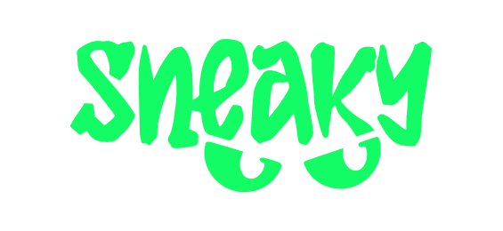 پیمنٹ گیٹ وے 2 logo