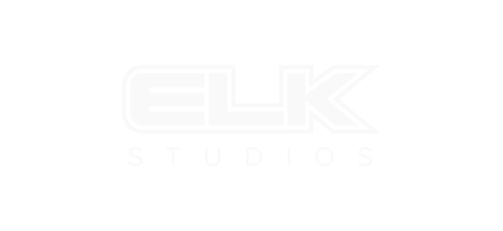 سیکیور پے logo