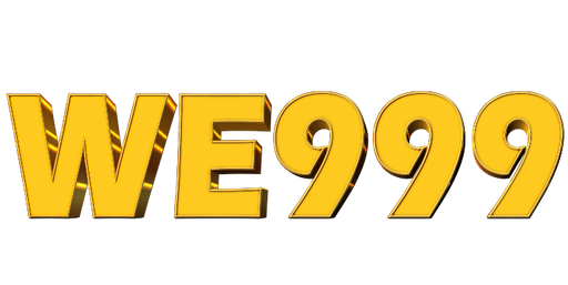 we99 Logo